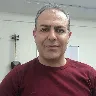 Örnek Resim