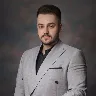 Örnek Resim
