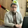Örnek Resim