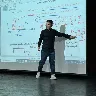 Örnek Resim