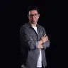 Örnek Resim