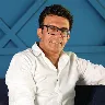 Örnek Resim