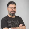 Örnek Resim