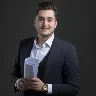 Örnek Resim