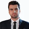 Örnek Resim