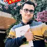 Örnek Resim