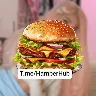 Örnek Resim