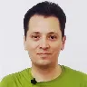 Örnek Resim