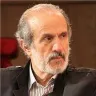 Örnek Resim