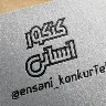 Örnek Resim