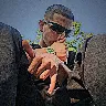 Örnek Resim