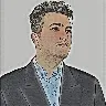 Örnek Resim