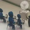 Örnek Resim