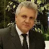 Örnek Resim