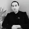 Örnek Resim