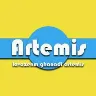 Örnek Resim