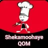 Örnek Resim