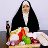 Örnek Resim