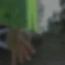 Örnek Resim