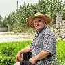 Örnek Resim