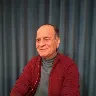 Örnek Resim