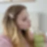 Örnek Resim