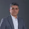 Örnek Resim