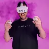 Örnek Resim