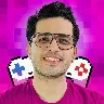 Örnek Resim