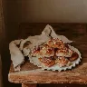 Örnek Resim
