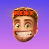 Örnek Resim