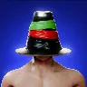 Örnek Resim