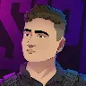 Örnek Resim