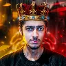 Örnek Resim