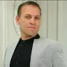 Örnek Resim