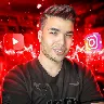 Örnek Resim