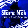 Örnek Resim