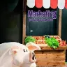 Örnek Resim