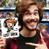 Örnek Resim