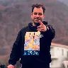 Örnek Resim