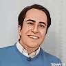 Örnek Resim