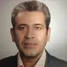 Örnek Resim