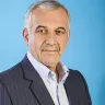 Örnek Resim