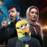 Örnek Resim