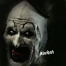 Örnek Resim