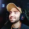 Örnek Resim