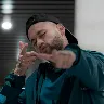 Örnek Resim