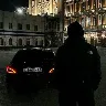 Örnek Resim