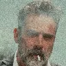 Örnek Resim