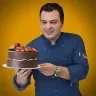 Örnek Resim
